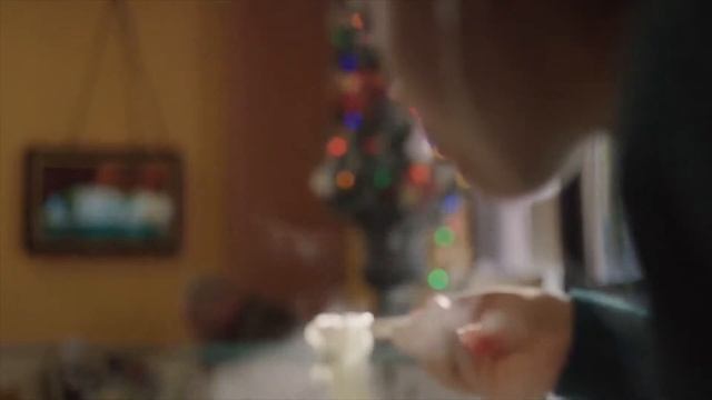 Новости Apple  93  повышение цен на продукцию Apple