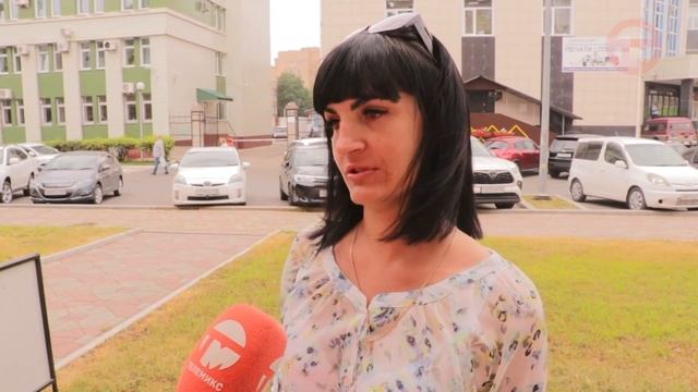 Летний праздник. Международный день арбуза отмечают сегодня смотреть онлайн