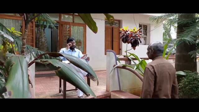 1980 Love Story | No End To Love | Love Story | Love Story Short Film