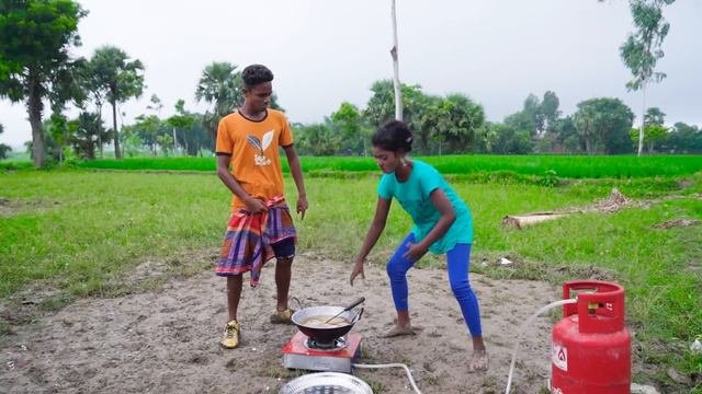 Very Funny Stupid Boys 2022🤣Try To Noy Laugh 2021 Episode 38 By Fun Tv 420