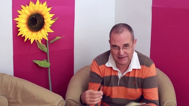 Panasonic Lumix LX100 Review - IN ENGLISH смотреть онлайн