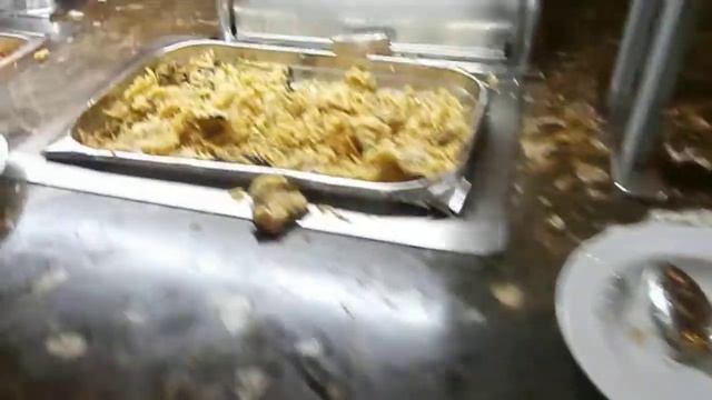 Шведский стол отель Редженси плаза Шарм Эль Шейх смотреть онлайн