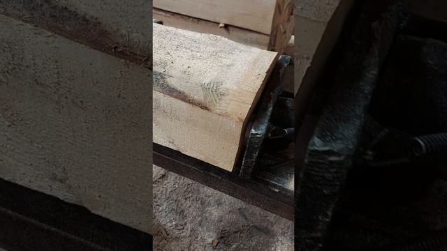 Рабочие моменты