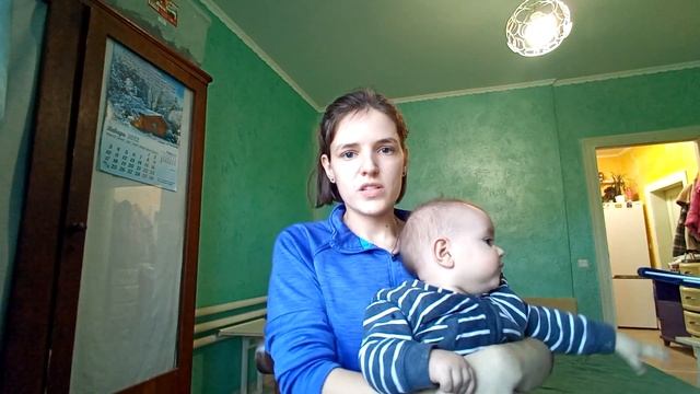 Как это жить БЕЗ ИНТЕРНЕТА?Как быстро научить ребенка говорить?? РАЗМЫШЛЕНИЯ смотреть онлайн