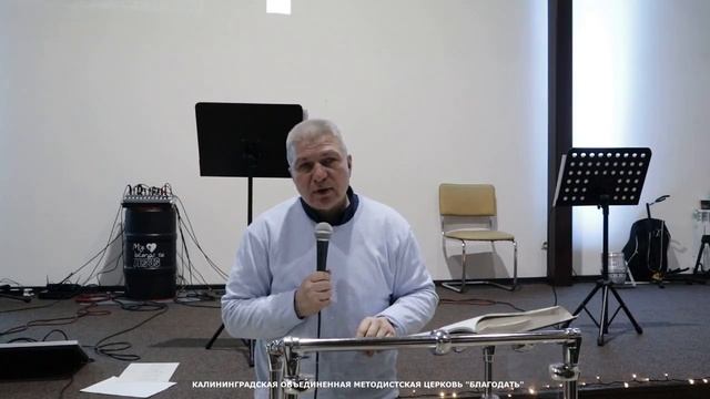 АНГЕЛЬСКАЯ ПЕСНЯ В РОЖДЕСТВО (РОЖДЕСТВЕНСКОЕ БОГОСЛУЖЕНИЕ 08.01.2023) смотреть онлайн