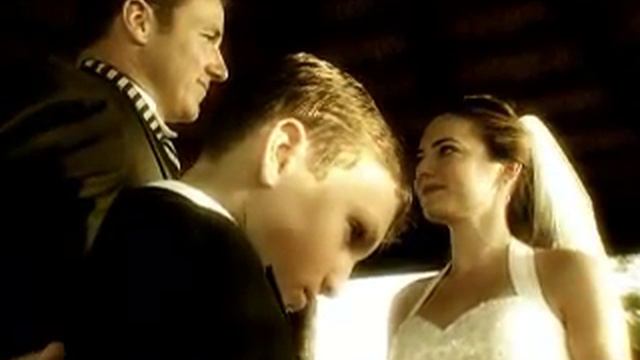 Tanya & John's Wedding Recap смотреть онлайн