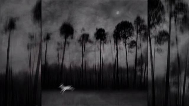 Как помочь душе в Посмертии: подготовка кладбища. Поддержка рода. Включение в эгрегор. смотреть онлайн