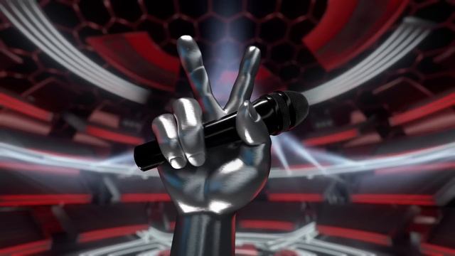 Breathtaking MAGICAL VOICES | The Voice Best Blind Auditions