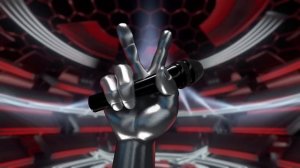 Breathtaking MAGICAL VOICES | The Voice Best Blind Auditions