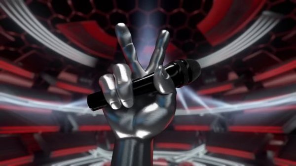 Breathtaking MAGICAL VOICES | The Voice Best Blind Auditions