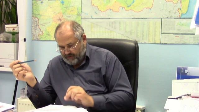 Подготовка документации для подачи иска в арбитражный суд, консультация юриста, часть 3 смотреть онлайн