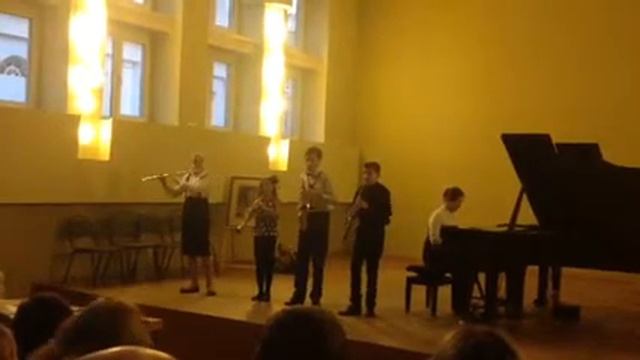 Some of these days Брукс смотреть онлайн