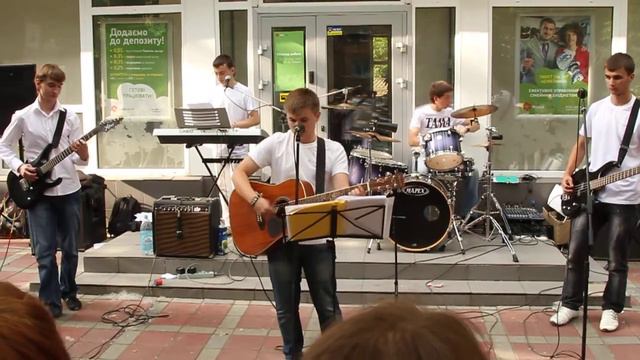 Алиса-Траса Е95(Cover) смотреть онлайн