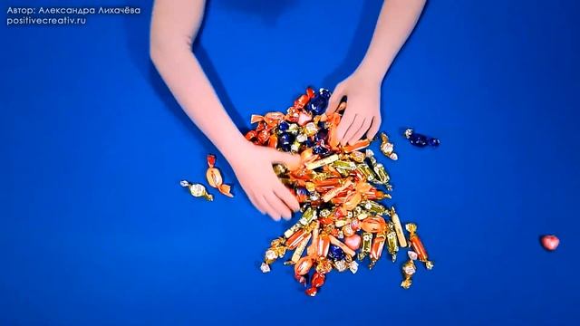 Прикольные Поздравления С Днем Рождения. Прикольные Поздравления. Видео Открытки С Днем Рождения смотреть онлайн