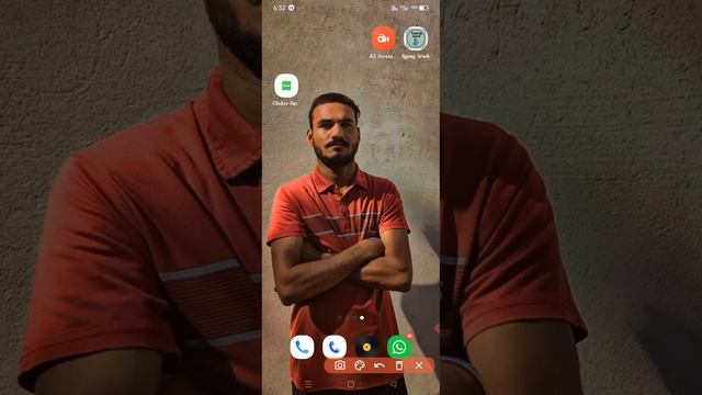 telegram bot?? смотреть онлайн