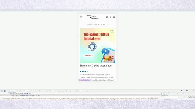 How to Customize Live Search Bar in WordPress/WooCommerce? | Full Screen-Search Bar | WordPress смотреть онлайн