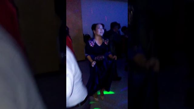 Мария магдалена чип-чип-чип