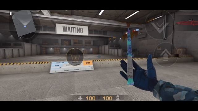 Я КУПИЛ ВЕСЬ SUBJECT-X GOLD PASS ЗА 12.000₽ В STANDOFF 2?? смотреть онлайн