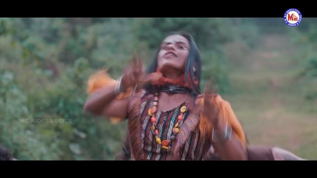 എള്ളൂള്ളേരി | ellulleri | nadanpattu 2022 | super hit nadanpattu malayalam | mc audios | смотреть онлайн