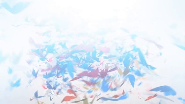 Цитата о старости смотреть онлайн