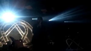 HIM - Join Me In Death [14/12/17]