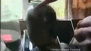 Взяли за выращивания канапли
