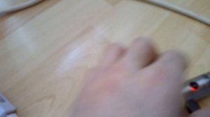 Usb тестер KCX-017 - Подробная инструкция как правильно пользоваться !!!