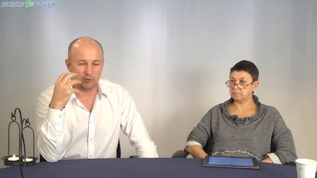 Подход к системе духовного развития. Подход Сергея Ратнера смотреть онлайн