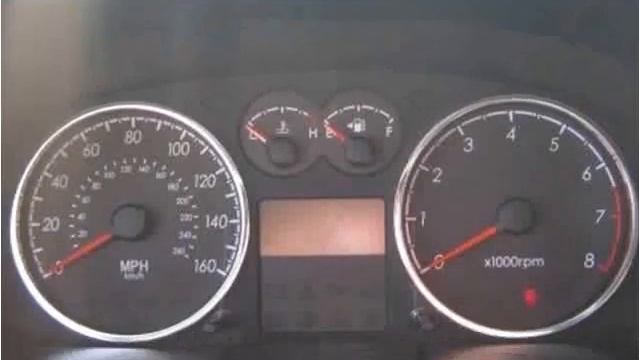 2007 Hyundai Tiburon Used Cars Omaha IA смотреть онлайн