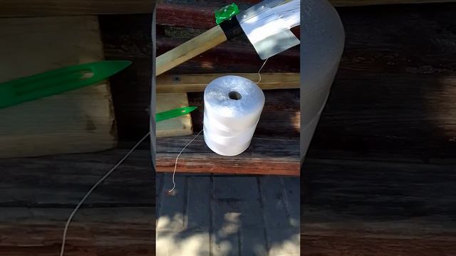 СЕТИПЛËТ.mp4