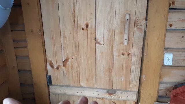 Пропитанные доски,брус сохраняются лучше. смотреть онлайн