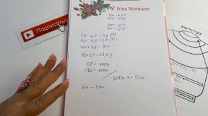 Ranunculus Джемпер готов/Как адаптировать описание /Готовая работа/Круглая кокетка сверху спицами