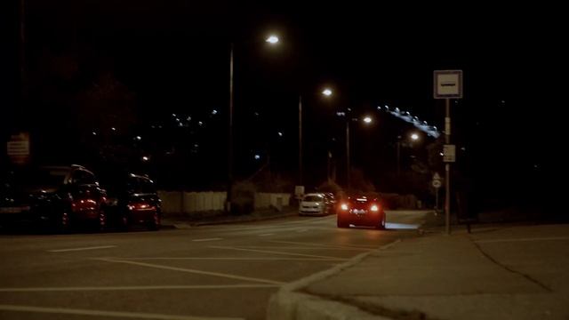 Nissan 350Z Nismo смотреть онлайн