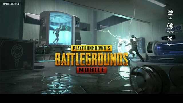 How to Download Resource Pack In Pubg MobilelPubg Map Download Problem Solved смотреть онлайн