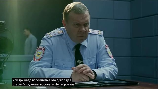 Ответ на вопрос - сколько стоит это делу