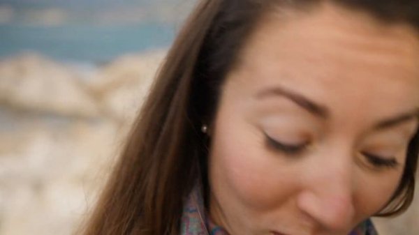 Cavtat Croatia: an Alternative to Dubrovnik