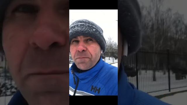 Любовь !! Вера!!! А совесть? смотреть онлайн