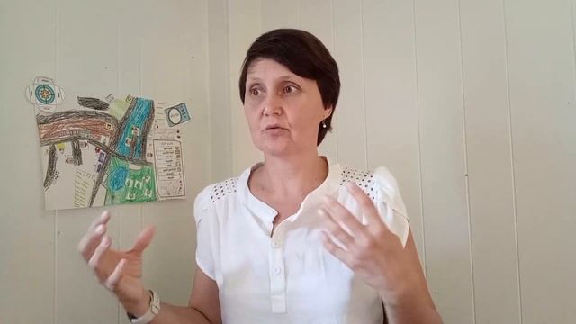 Как выбрать тему научного труда? смотреть онлайн