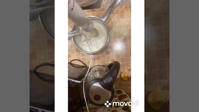 Веганские Рецепты