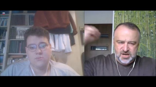 Не все потеряно с такой молодежью 2023 10 01 смотреть онлайн