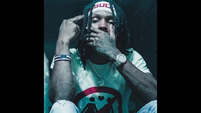 King Von Type Beat | "Killer" смотреть онлайн