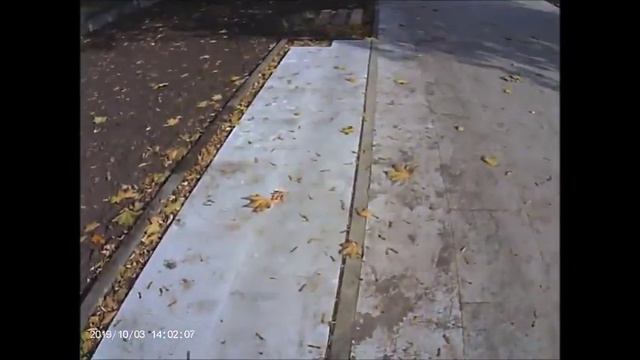 #ШАТУРА, ул Жарова, мраморный тротуар, 2019 смотреть онлайн