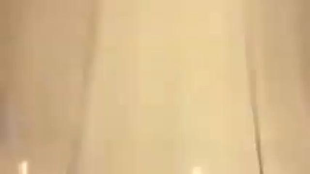 Летим на Крит смотреть онлайн