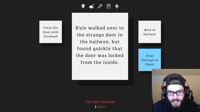 Kyle Is Famous! Hilarious Free to Play Game on Steam! смотреть онлайн