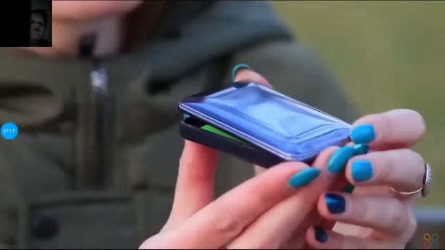 Что я делаю каждый день смотреть онлайн