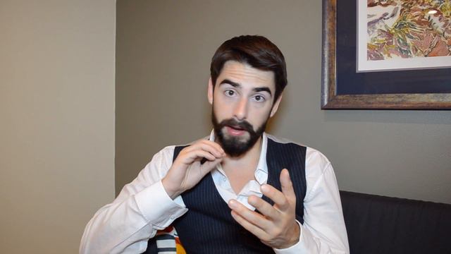 Why Soylent Is Unhealthy Long Term #561