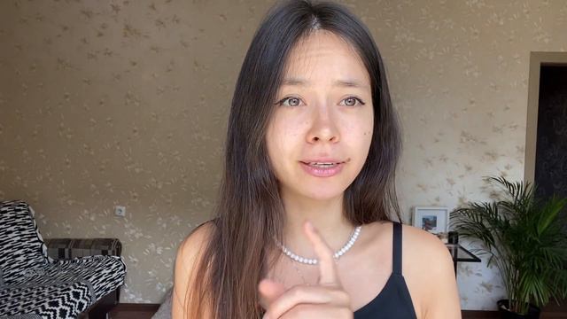 Проработка челюстного блока для проявленности и реализации смотреть онлайн