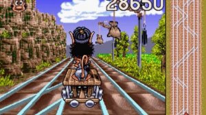 Hugo [PS1]|