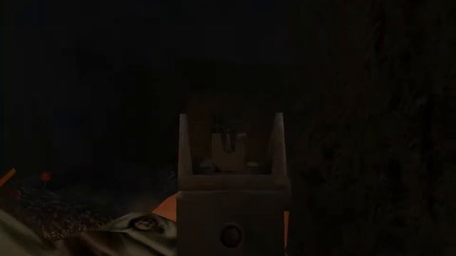 Battlestrike - Secret Weapons [Walkthrough] WIN10 ⫸Deutsch #09 Chaos In Den Straßen