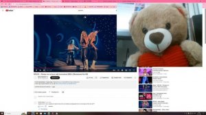 ОШИБКА Очень тихий Звук windows 10 - ВОТ что мне ПОМОГЛО !